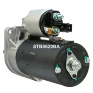 ������� Krauf STB0620BA STB0620BA ����