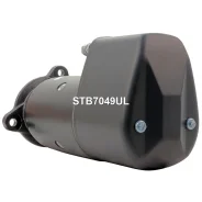 ������� Krauf STB7049UL STB7049UL ����