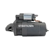 ������� Krauf STB0782MN STB0782MN ����
