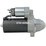 ������� Krauf STB1485BA STB1485BA ����