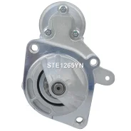 ������� Krauf STE1265YN STE1265YN ����
