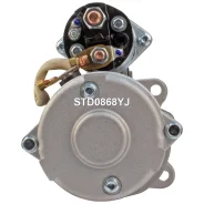 ������� Krauf STD0868YJ STD0868YJ ����