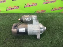 ������� CR9W, CU2W Mitsubishi, Airtrek, �Aspire, �Chariot, �Chariot Grandis, �DION, �Galant, �Legnum, �RVR [MD328235, �MD348225, �MD356178, �MD362910...