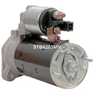 ������� Krauf STB6203MN STB6203MN ����
