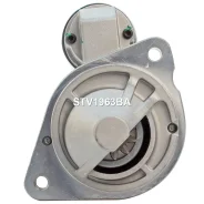 ������� Krauf STV1963BA STV1963BA ����