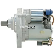������� Krauf STU7661XH STU7661XH ����