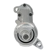 ������� Krauf STB9280BA STB9280BA ����