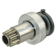 ������� �������� Krauf SDB1293HS SDB1293HS ����