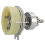 ������� �������� � ���������� Krauf SDN7050RN SDN7050RN ����