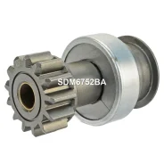 ������� �������� Krauf SDM6752BA SDM6752BA ����