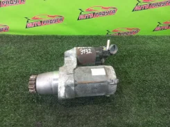 ������� ACA20, ACA21 Toyota, Lexus, Daihatsu, Allion, �Alphard, �Altis, �Avalon, �Avensis, �Blade, �Caldina, �Camry, �Harrier, �Highlander, �Ipsum, �I...