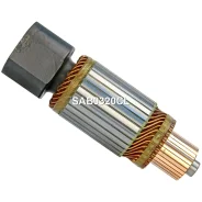 ����� �������� Krauf SAB0320CL SAB0320CL ����