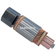 ����� �������� Krauf SAB0320UL SAB0320UL ����