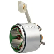 ������ �������� �� �������� Krauf SFN7954ZD SFN7954ZD ����