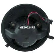 ����� ����� c ����������� Krauf MZZ0324RE MZZ0324RE ����