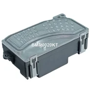 �������� ����� Krauf BMR0020KT BMR0020KT ����