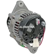 ��������� Krauf ALD6065SK ALD6065SK ����