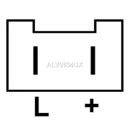 ��������� Krauf ALV0634UX ALV0634UX ����