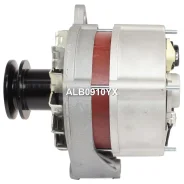 ��������� Krauf ALB0910YX ALB0910YX ����