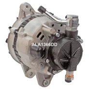 ��������� Krauf ALA1366DD ALA1366DD ����
