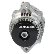 ��������� Krauf ALN1428UX ALN1428UX ����