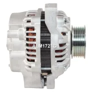 ��������� Krauf ALM1727GB ALM1727GB ����