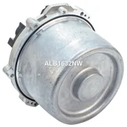 ��������� Krauf ALB1632NW ALB1632NW ����