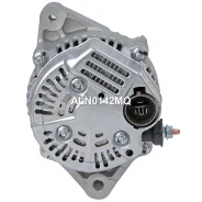 ��������� 70Amp Krauf ALN0142MQ ALN0142MQ ����
