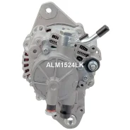 ��������� Krauf ALM1524LK ALM1524LK ����