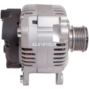 ��������� Krauf ALV1910UX ALV1910UX ����