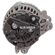 ��������� Krauf ALB1492UX ALB1492UX ����