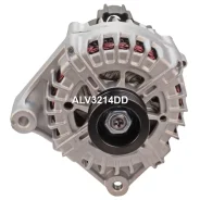 ��������� Krauf ALV3214DD ALV3214DD ����