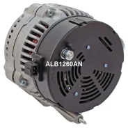 ��������� Krauf ALB1260AN ALB1260AN ����
