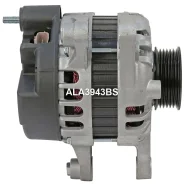��������� Krauf ALA3943BS ALA3943BS ����