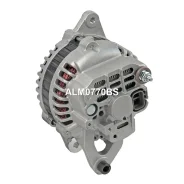 ��������� Krauf ALM0770BS ALM0770BS ����