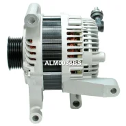 ��������� Krauf ALM0036BS ALM0036BS ����