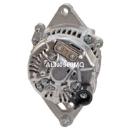 ��������� Krauf ALN0960MQ ALN0960MQ ����