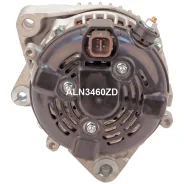 ��������� Krauf ALN3460ZD ALN3460ZD ����