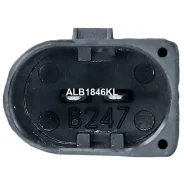 ��������� Krauf ALB1846KL ALB1846KL ����