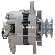 ��������� Krauf ALM4686SK ALM4686SK ����