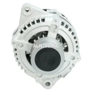 ��������� Krauf ALN3969KL ALN3969KL ����