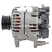 ��������� Krauf ALB1511UX ALB1511UX ����