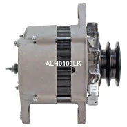 ��������� Krauf ALH0109LK ALH0109LK ����