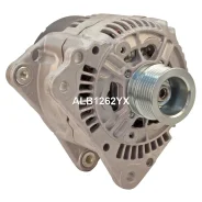 ��������� Krauf ALB1262YX ALB1262YX ����
