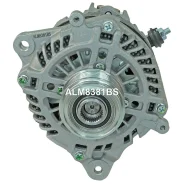 ��������� Krauf ALM8381BS ALM8381BS ����
