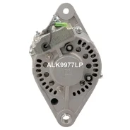 ��������� 40 Amp Krauf ALK9977LP ALK9977LP ����