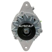 ��������� Krauf ALY9414LP ALY9414LP ����