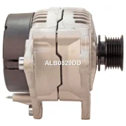 ��������� Krauf ALB0829DD ALB0829DD ����