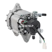��������� Krauf ALM3676LP ALM3676LP ����