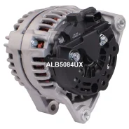 ��������� Krauf ALB5084UX ALB5084UX ����